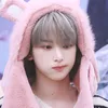 harumakiboo