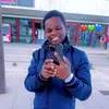 diama.diao