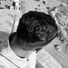 mohammed24394