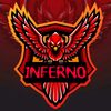 ogt_inferno