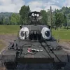 4au_835