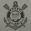 leobssccp