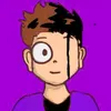 scottty44650