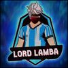 lamba.of.ff
