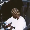 sayheytoyoung23