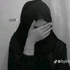 allah.ki.bndi6