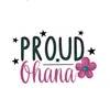 proud.ohana