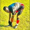 adooprodz509