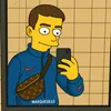 twich_donmarquesillo