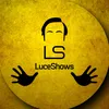 LuceShows🍿