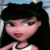 idk_whoo20