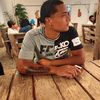 eudy.omar.diaz.es
