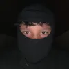 the.best.in.the.w29