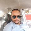 user5923016329628