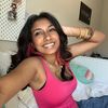 ariyadeaduzz