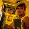 ralph.ferreira.fe3
