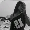 akirachai_