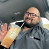 tipsonray59
