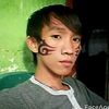 ismailsaleh821