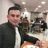 pablo.e.martinez5