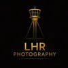 LHR photography