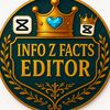 INFO Z FACTS