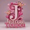 jeannetoupou4