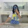 karly_tt01