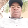 fath.midelt