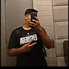 user2619818168150