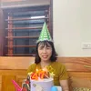 dien.nguyen5197