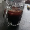 ninhphan032