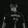 ronaldo512639