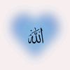 mohannad0051