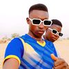 user4961437713315