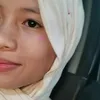 jmxzq2