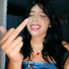 annelise.888