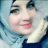 ayat...9