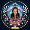 maria512234351