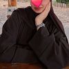 zahra_beauty11