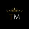teamillionaire