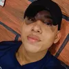 e_reis05
