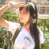 zstar823