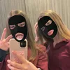 amy_3375