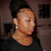 .princessnextdoor