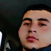 karim.dkn