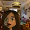 melsmind_77