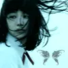 fferreiraxws._