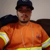 user72250380440091