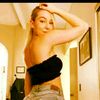 alex.sophia401
